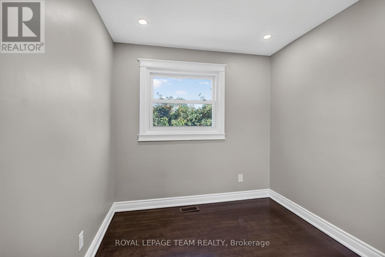 97 Doane Street, Ottawa, ON