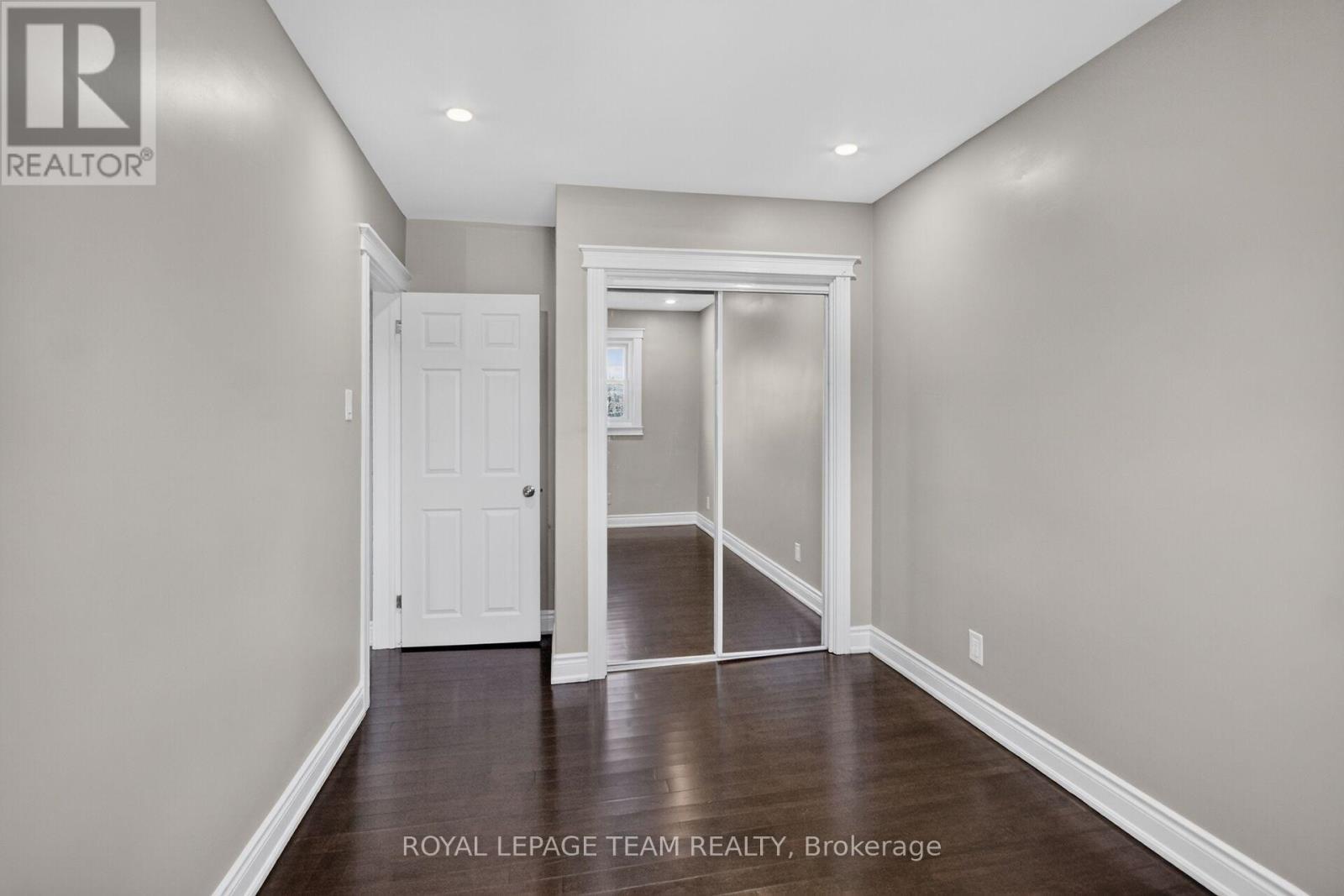 97 Doane Street, Ottawa, ON