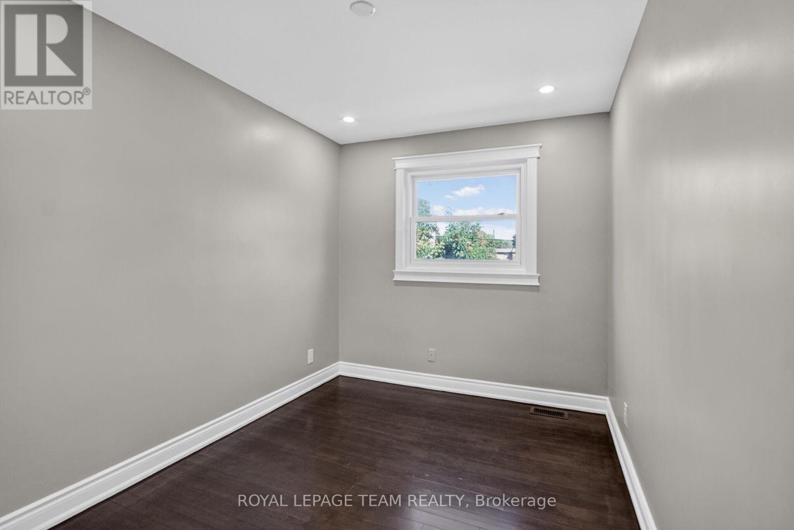 97 Doane Street, Ottawa, ON