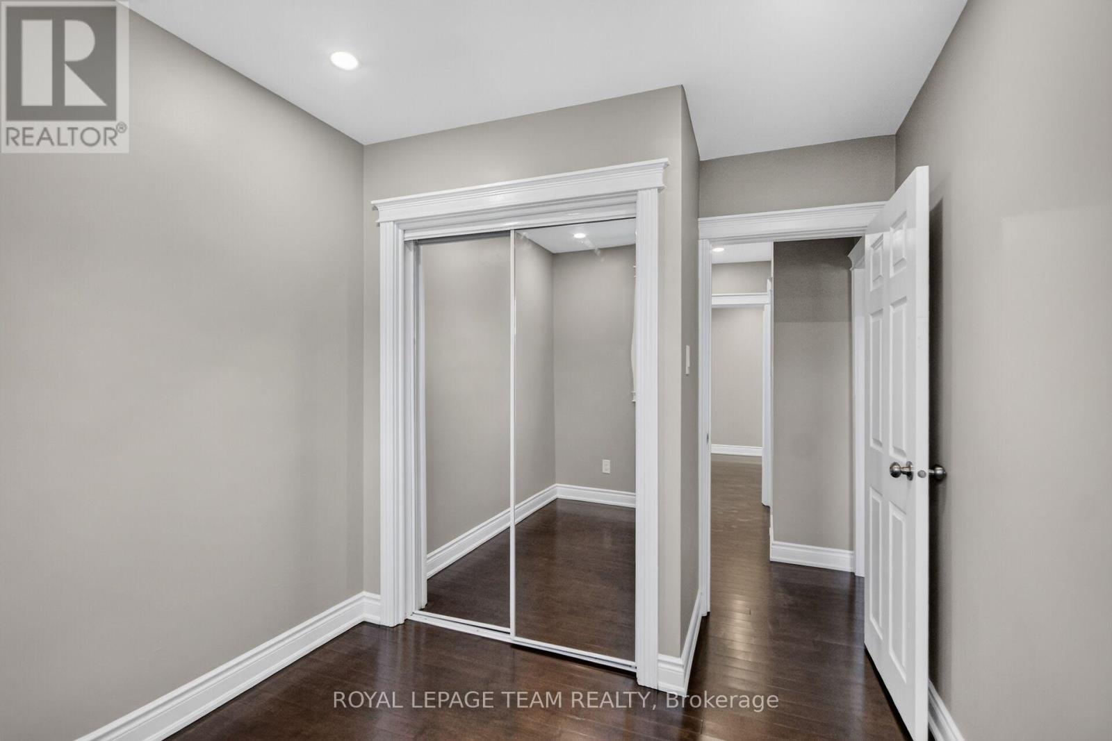 97 Doane Street, Ottawa, ON
