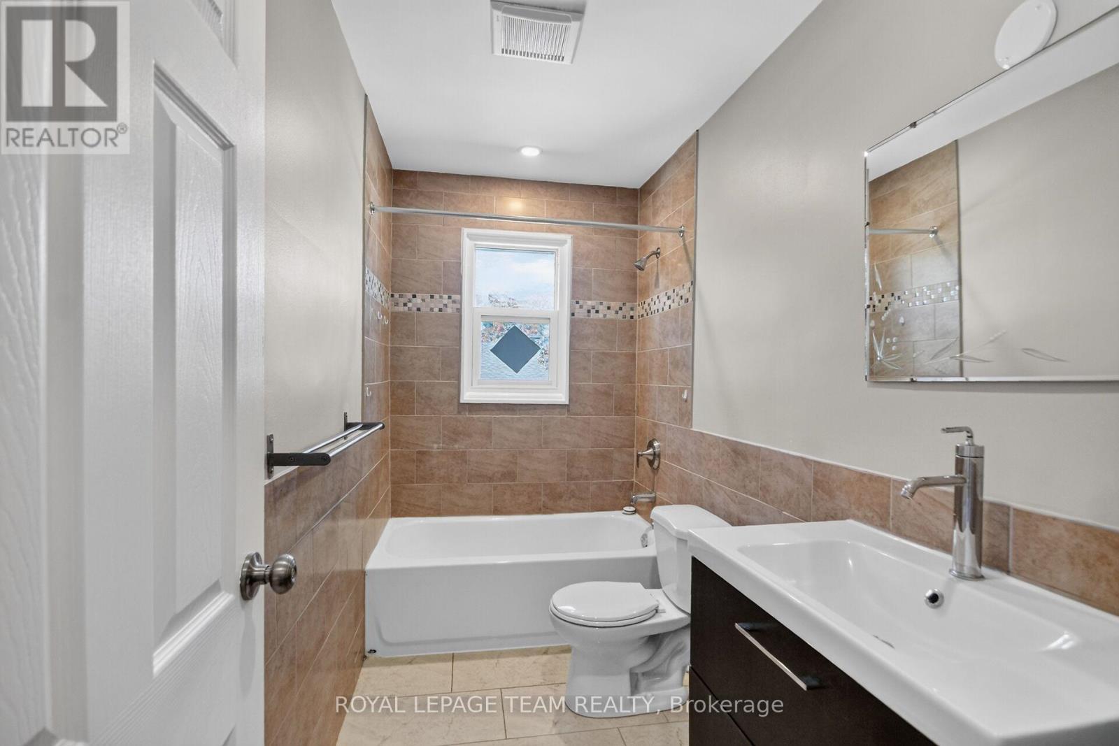 97 Doane Street, Ottawa, ON