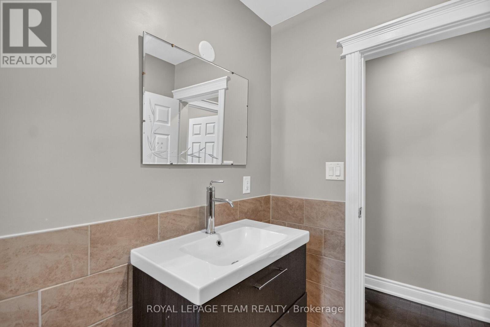 97 Doane Street, Ottawa, ON