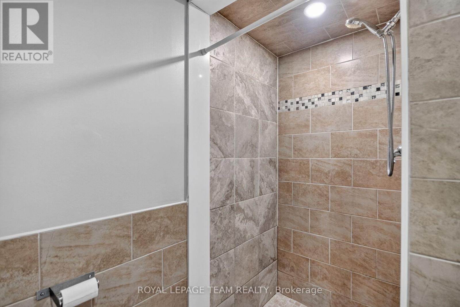 97 Doane Street, Ottawa, ON