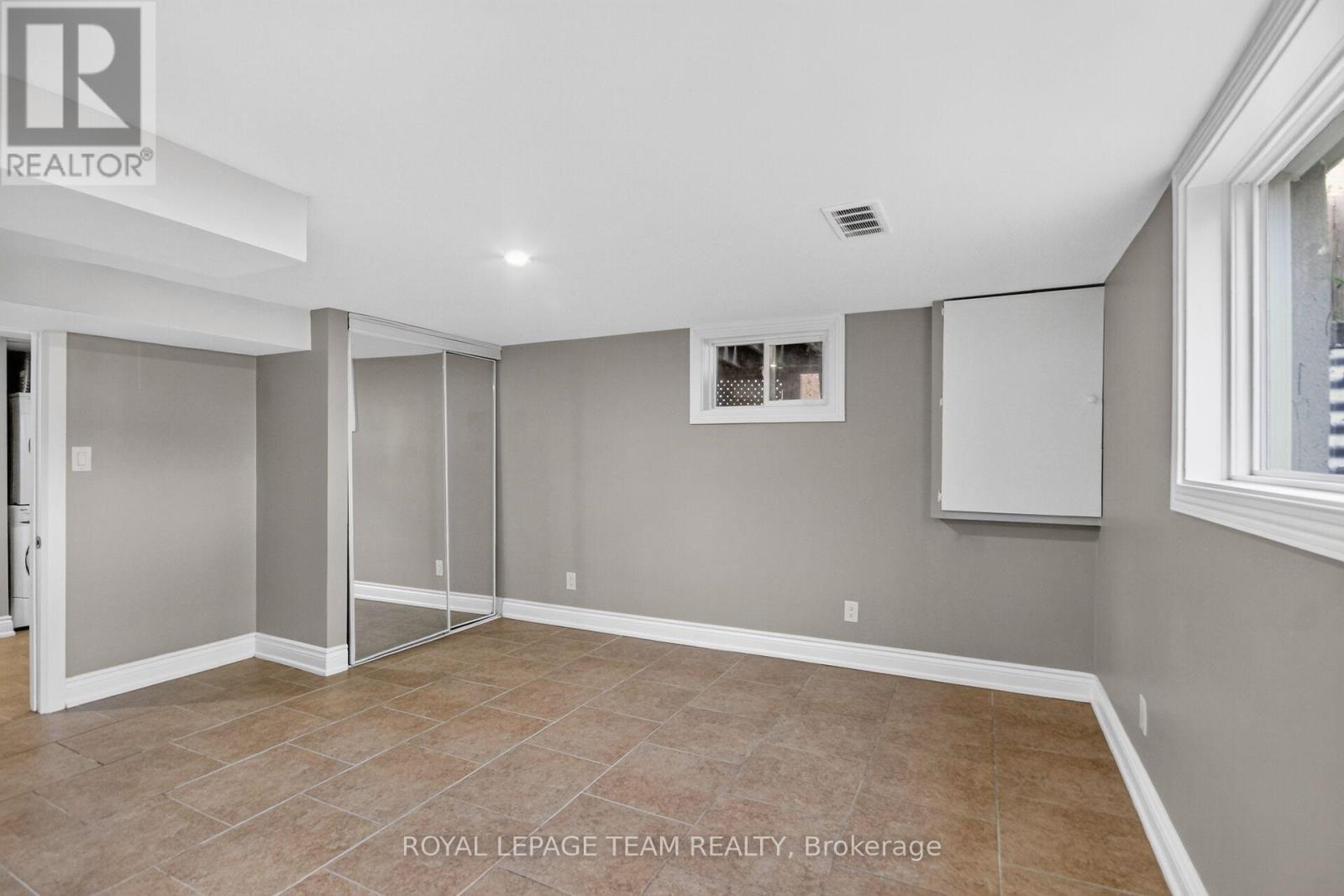 97 Doane Street, Ottawa, ON