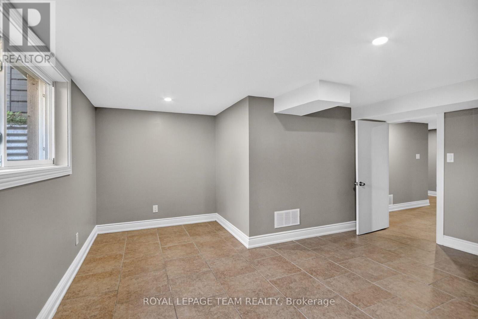 97 Doane Street, Ottawa, ON