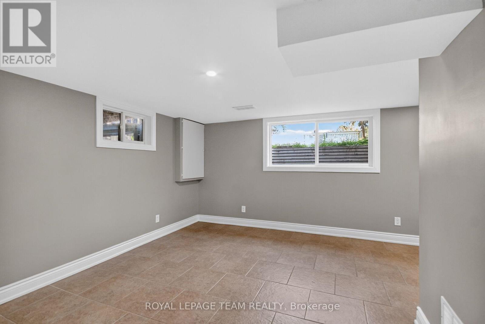 97 Doane Street, Ottawa, ON