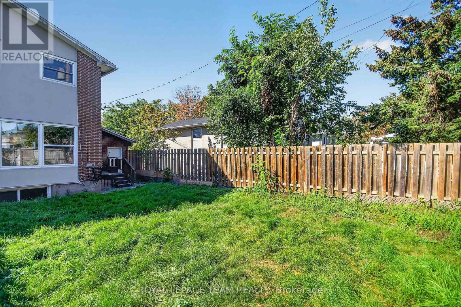 97 Doane Street, Ottawa, ON