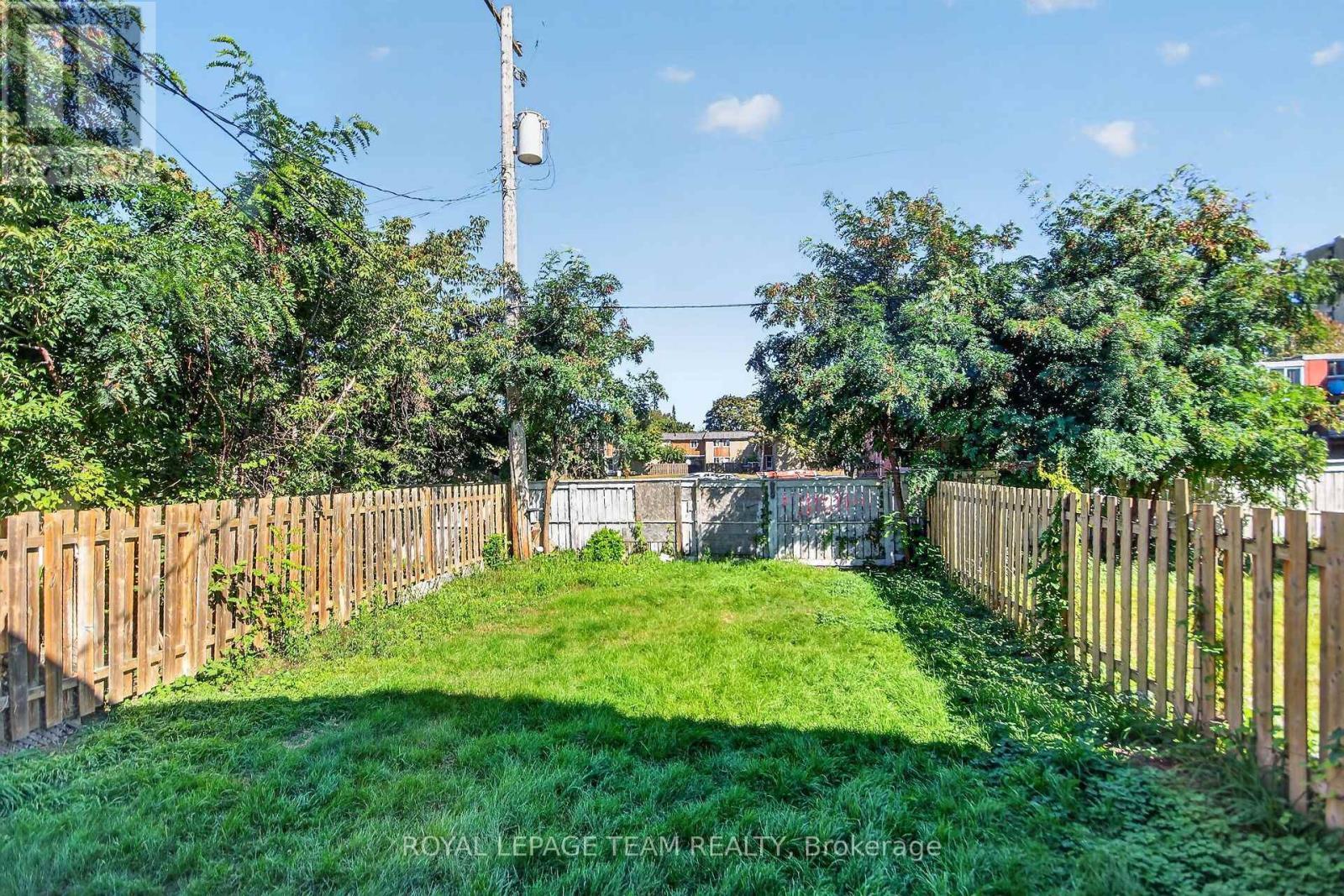 97 Doane Street, Ottawa, ON