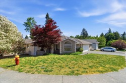 2024 Placid Cres Nanaimo, BC V9R 6P9