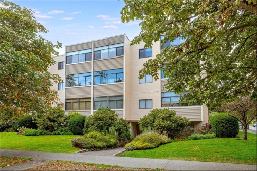#302-924 Cook St  Victoria, BC V8V 3Z3