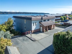 #3-553 Island Hwy NORTHCampbell River, BC V9W 2B9
