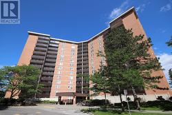 810 - 2020 JASMINE CRESCENT Ottawa, ON K1J 8K5