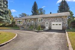 2187 DES PINS STREET The Nation, ON K0A 2M0