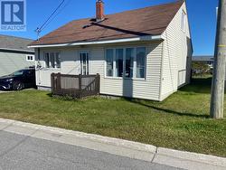 73 Fudges Road Corner Brook, NL A2H 2C5