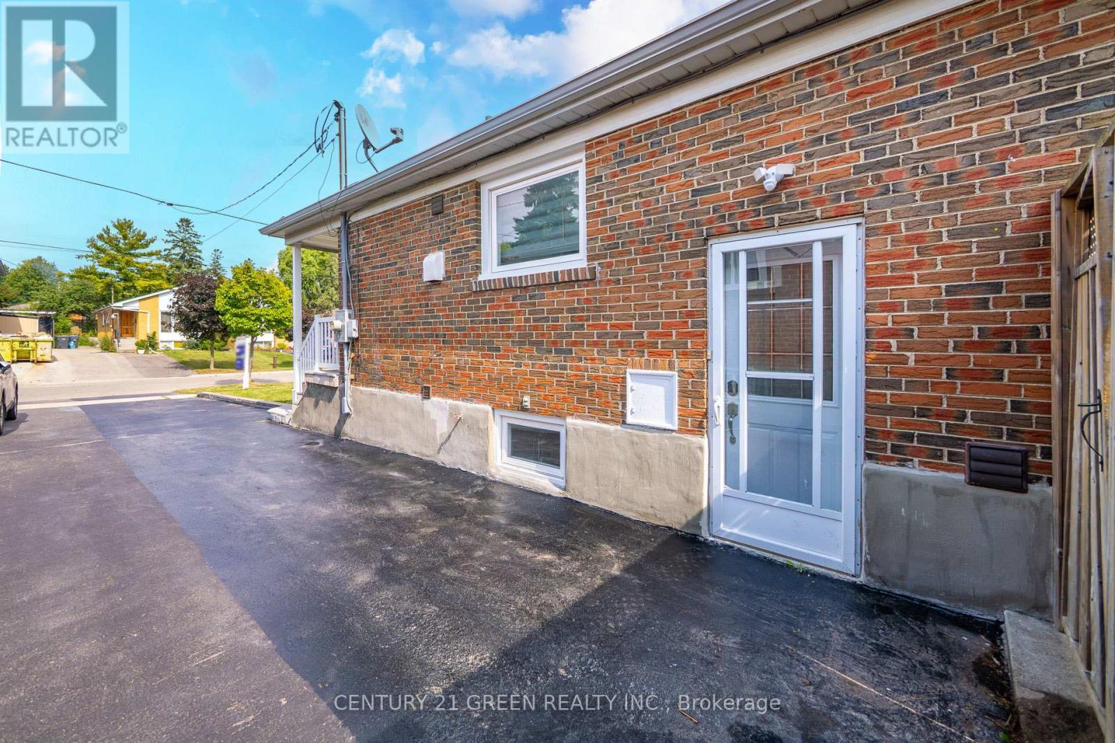3628 Anniversary Road, Mississauga, ON