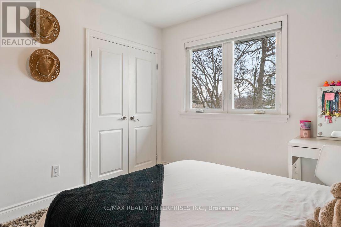 1491 Robillard Road, Mississauga, ON