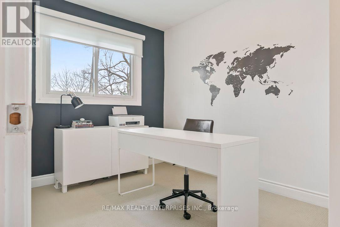 1491 Robillard Road, Mississauga, ON
