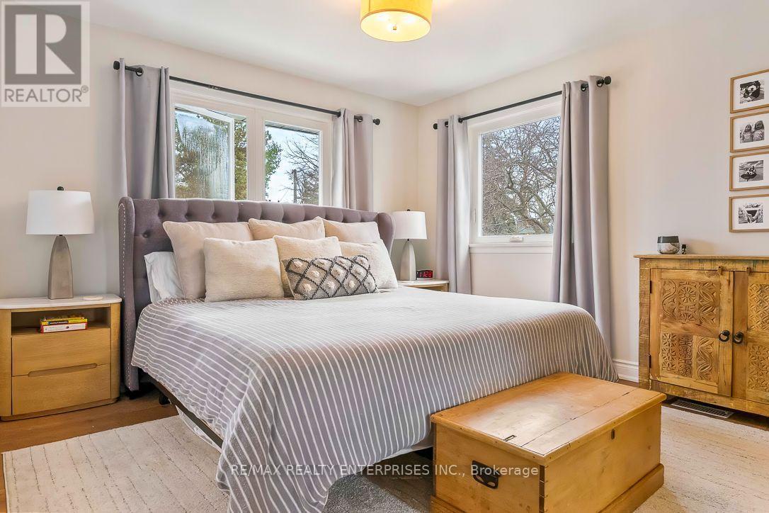 1491 Robillard Road, Mississauga, ON