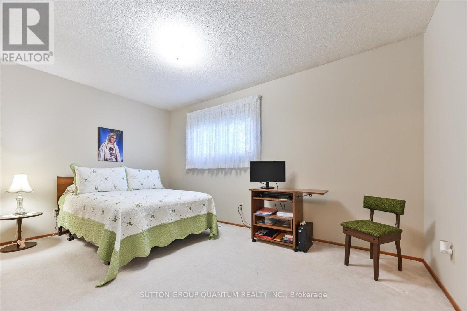 3661 Keenan Crescent, Mississauga, ON