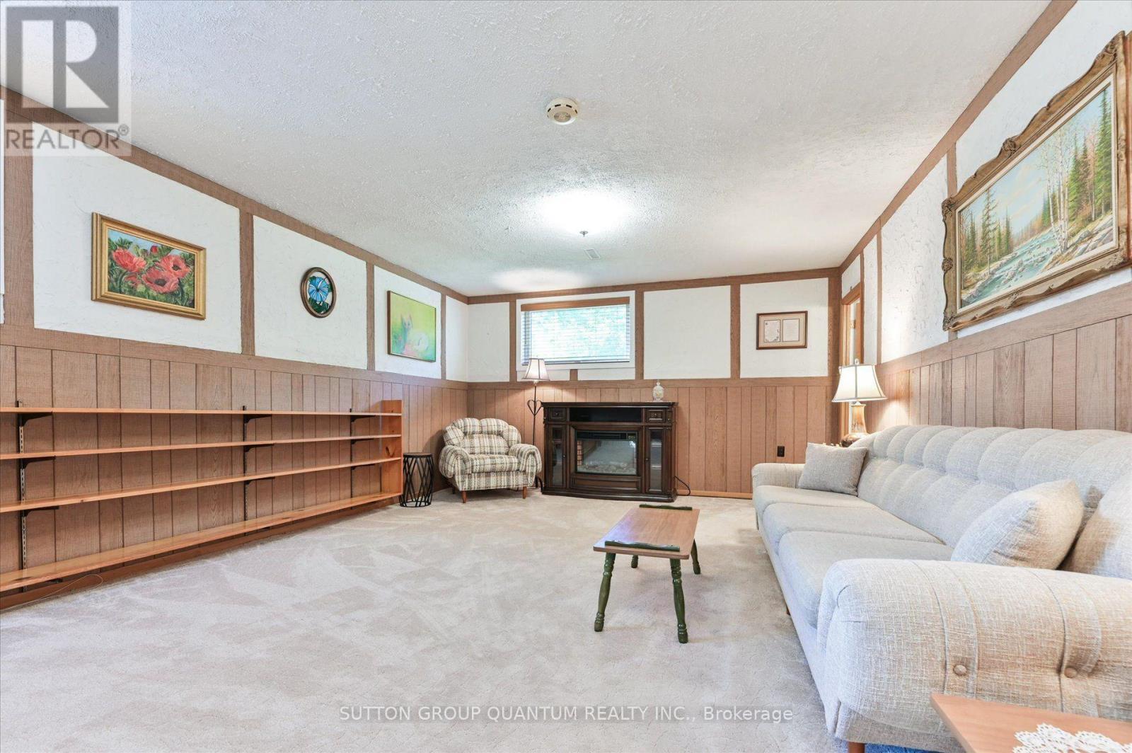 3661 Keenan Crescent, Mississauga, ON