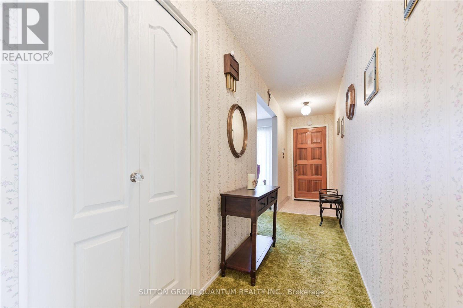 3661 Keenan Crescent, Mississauga, ON