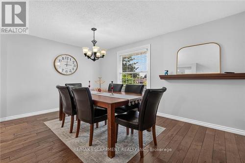10 Krafty Court, Hamilton, ON 