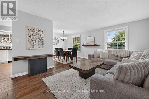 10 Krafty Court, Hamilton, ON 