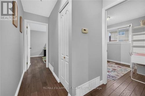 10 Krafty Court, Hamilton, ON 