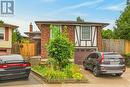 10 Krafty Court, Hamilton, ON 