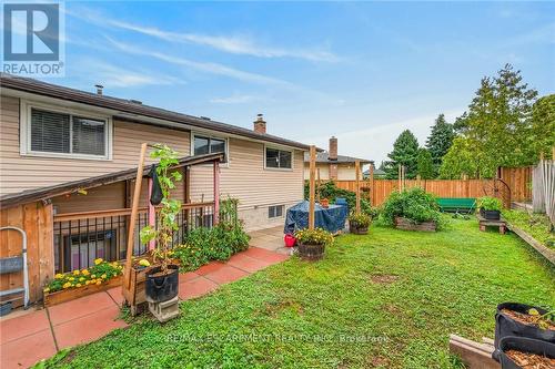 10 Krafty Court, Hamilton, ON 