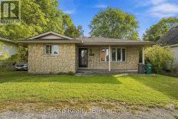 501 SIDNEY STREET Belleville (Belleville Ward), ON K8P 4A3