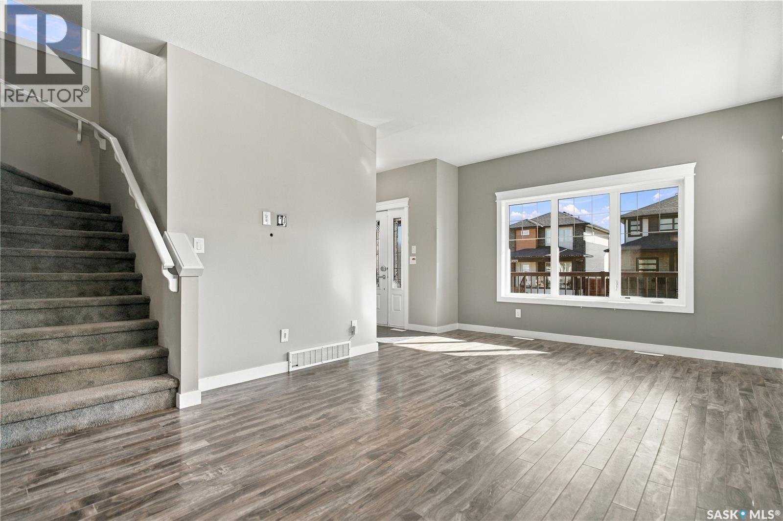 358 Marlatte Street, Saskatoon, SK