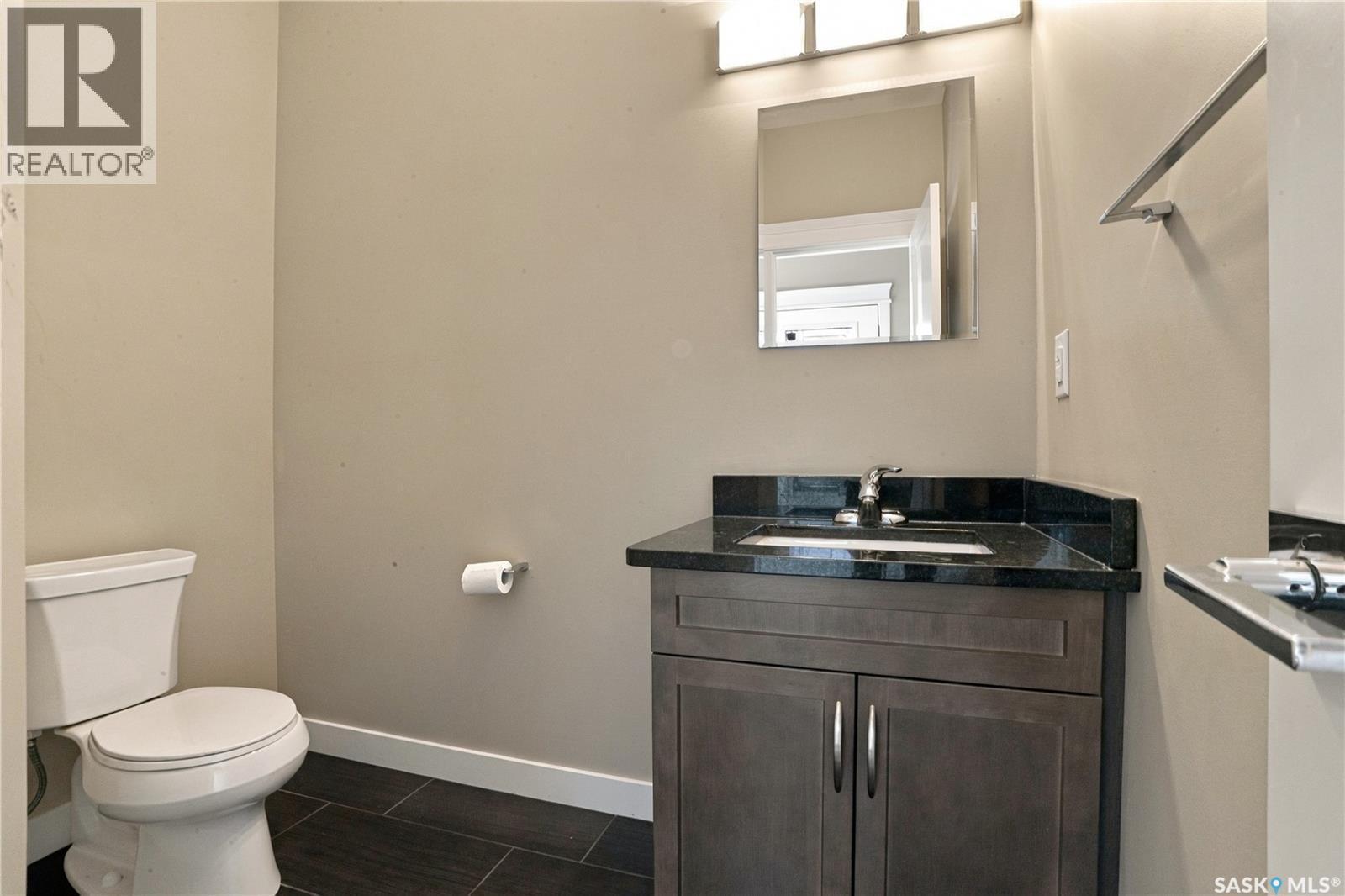 358 Marlatte Street, Saskatoon, SK