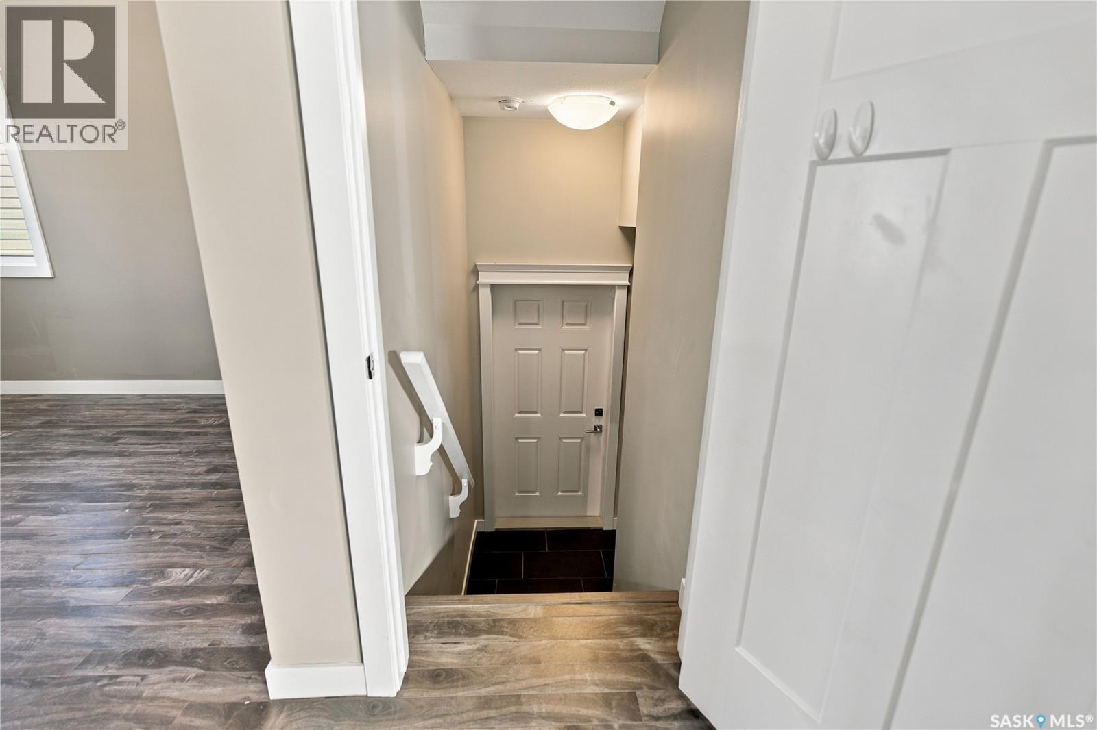 358 Marlatte Street, Saskatoon, SK