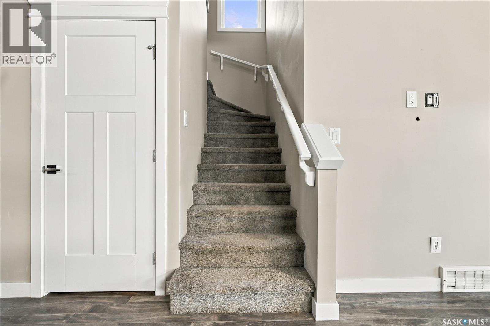 358 Marlatte Street, Saskatoon, SK