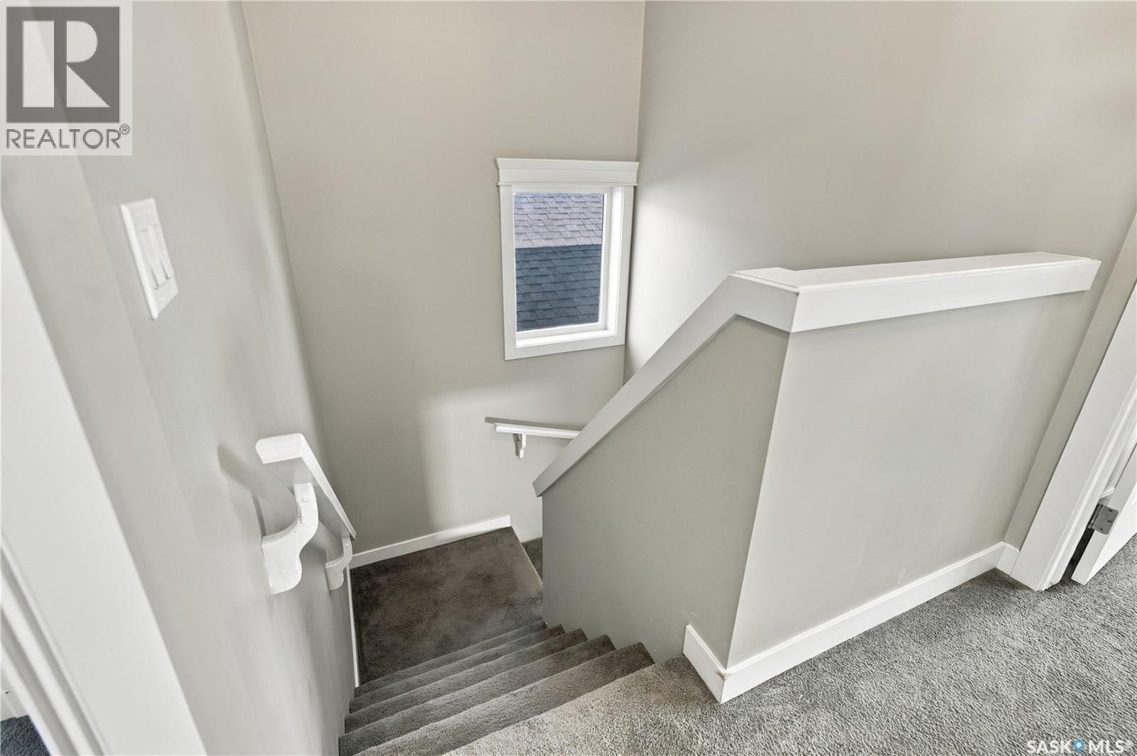 358 Marlatte Street, Saskatoon, SK