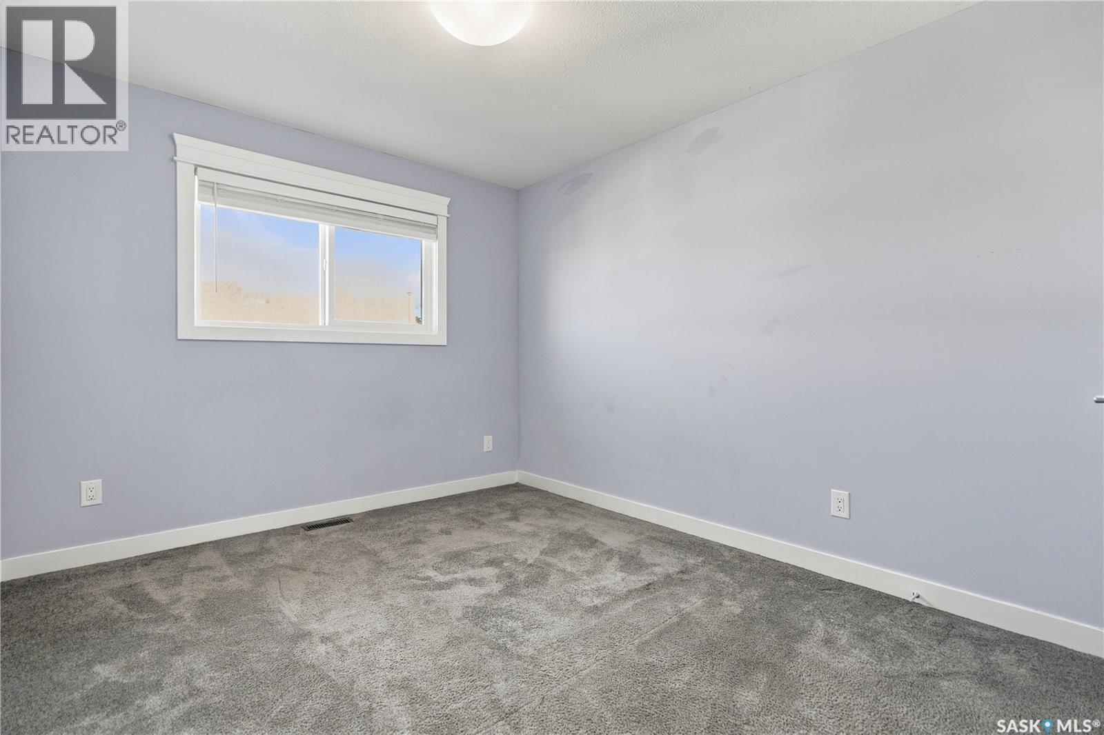 358 Marlatte Street, Saskatoon, SK