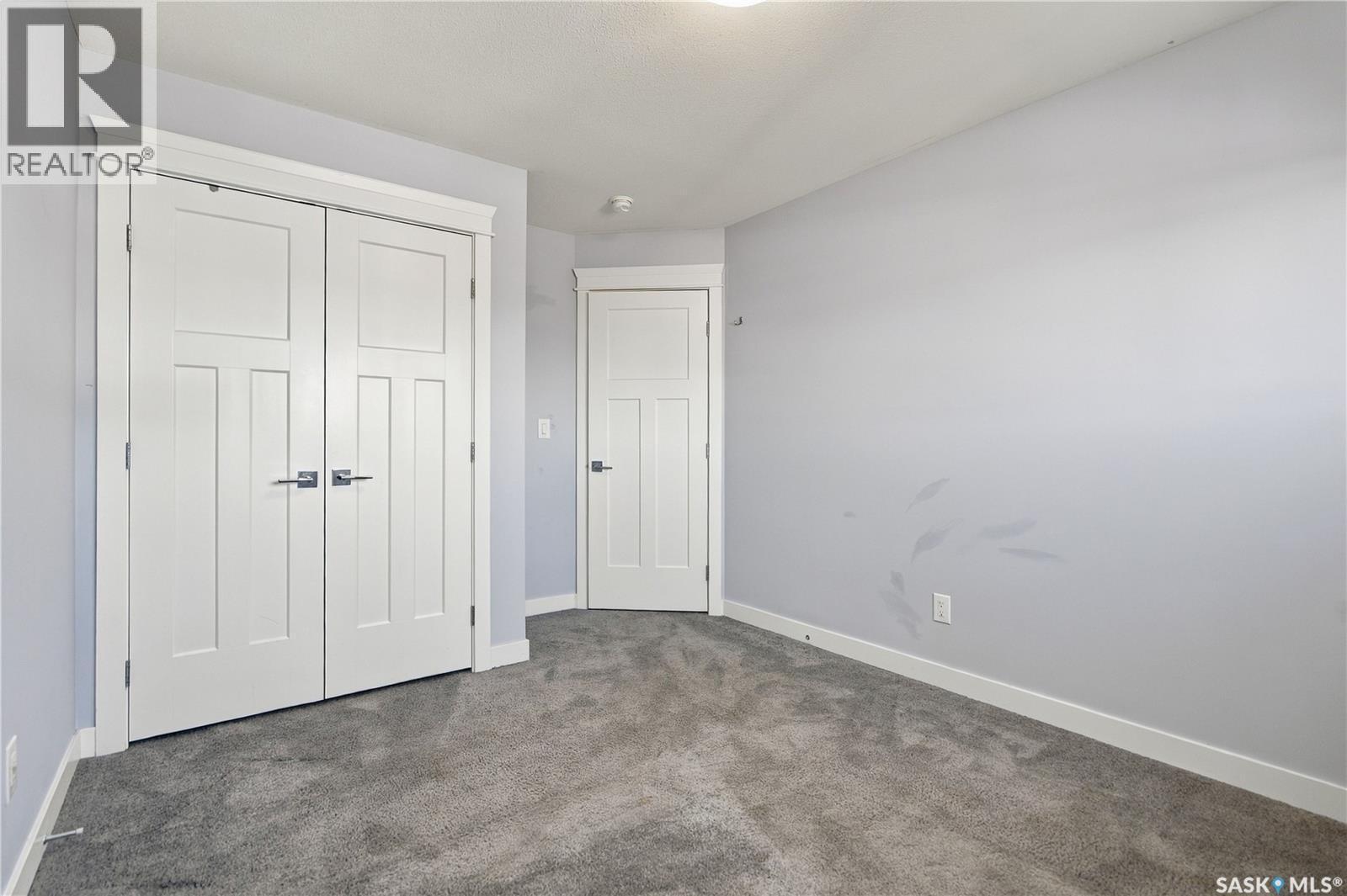 358 Marlatte Street, Saskatoon, SK