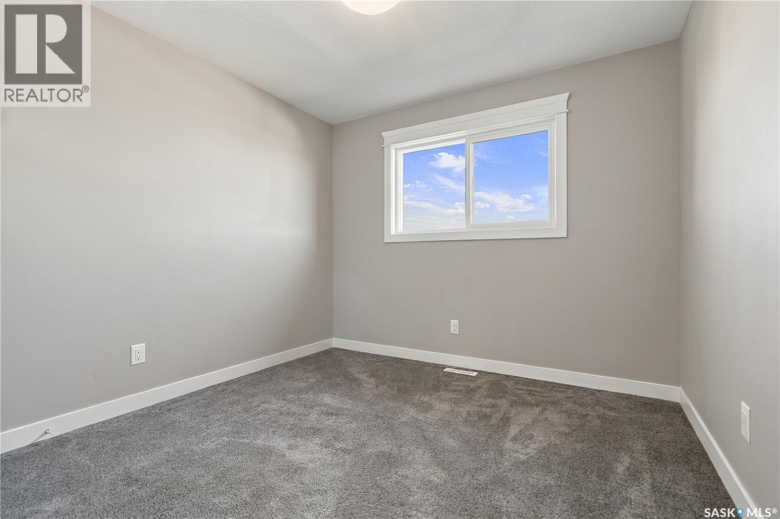 358 Marlatte Street, Saskatoon, SK