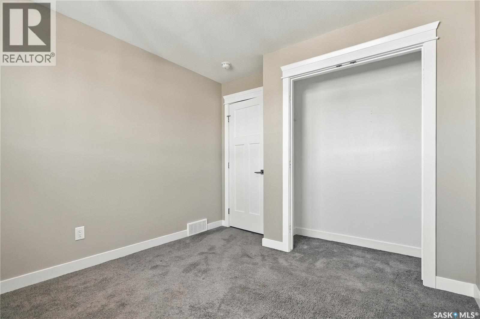 358 Marlatte Street, Saskatoon, SK
