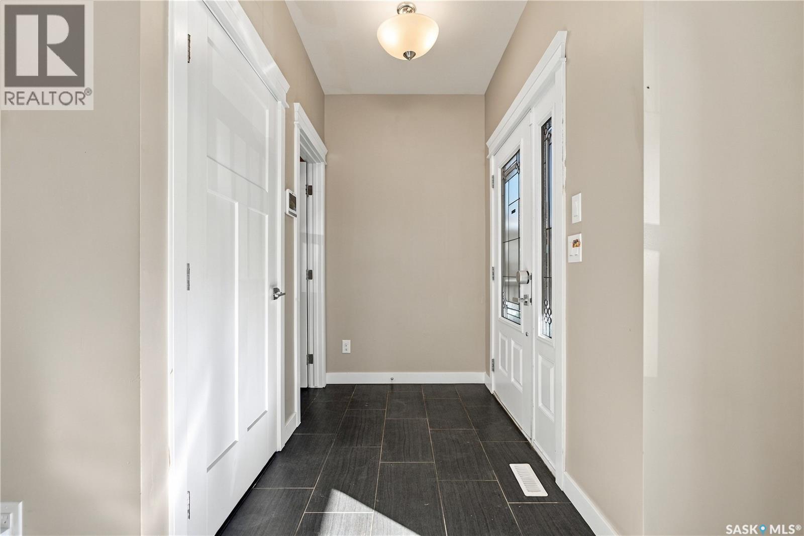 358 Marlatte Street, Saskatoon, SK