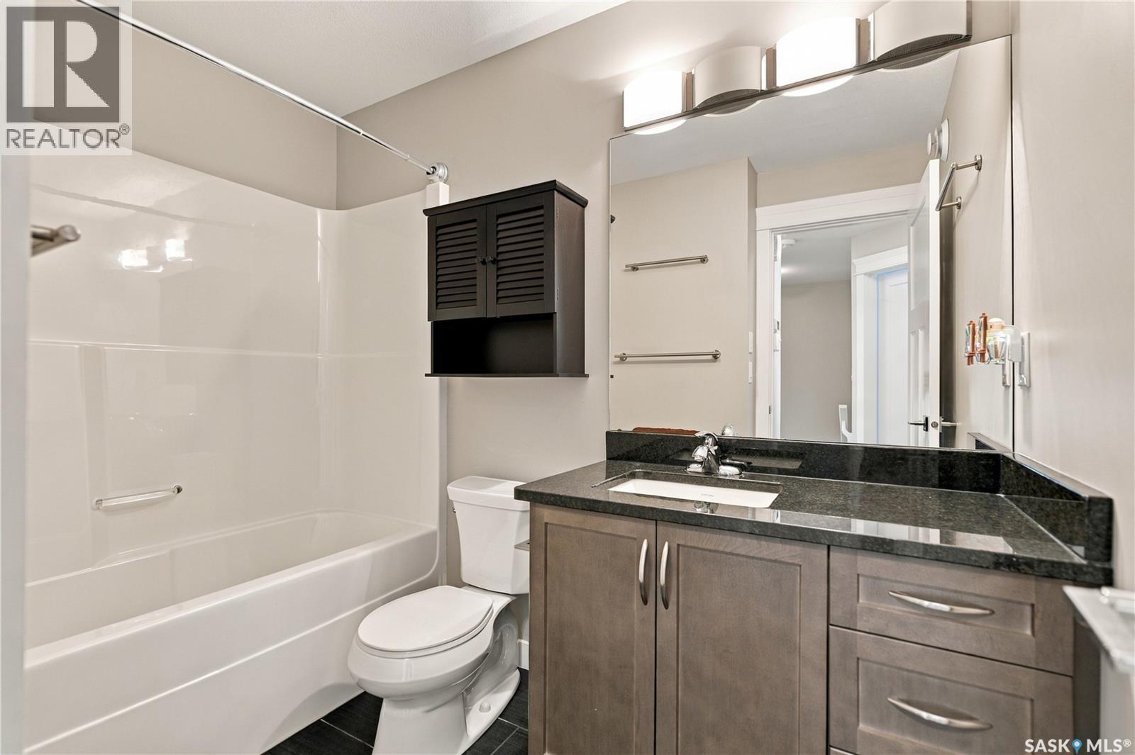 358 Marlatte Street, Saskatoon, SK