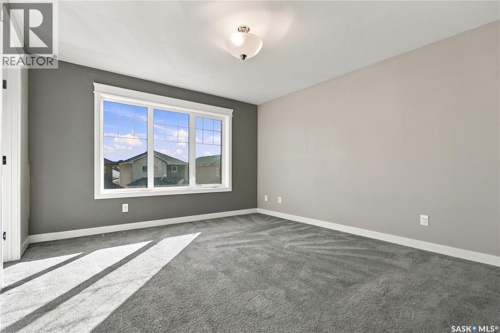 358 Marlatte Street, Saskatoon, SK