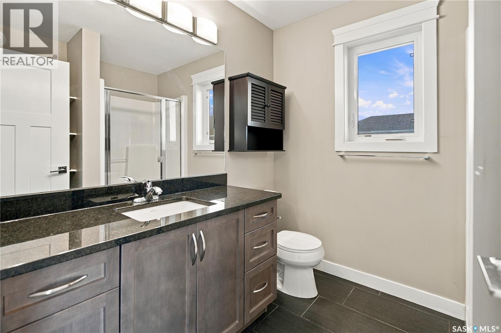 358 Marlatte Street, Saskatoon, SK