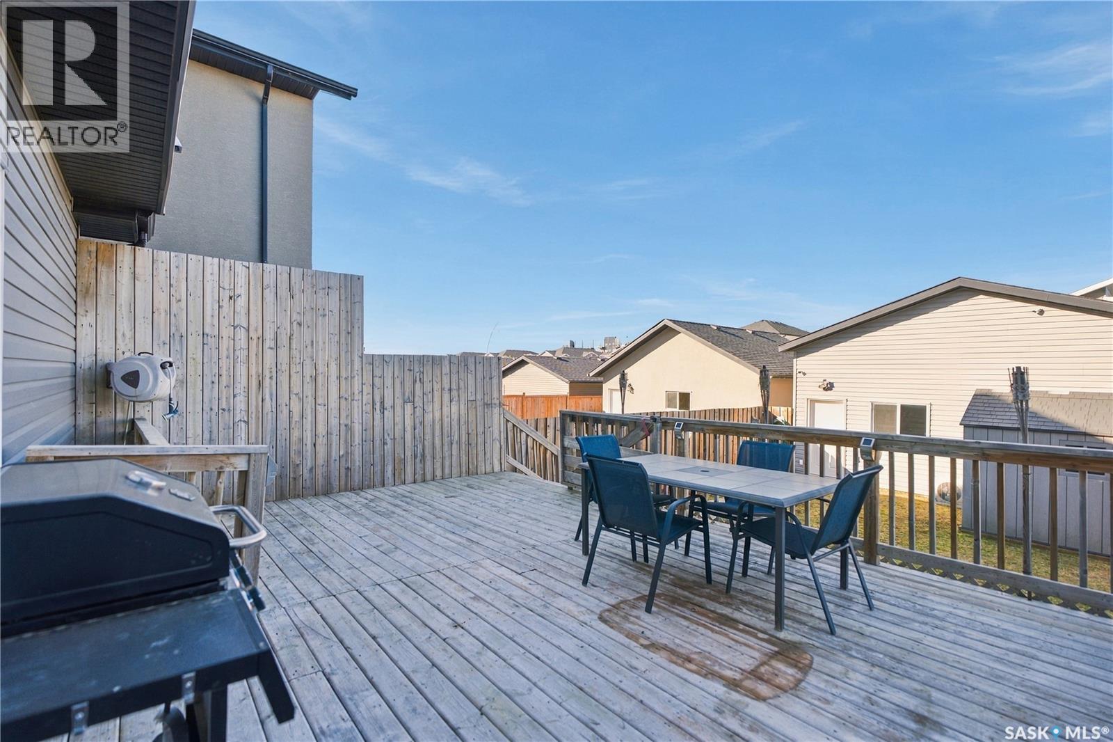 358 Marlatte Street, Saskatoon, SK