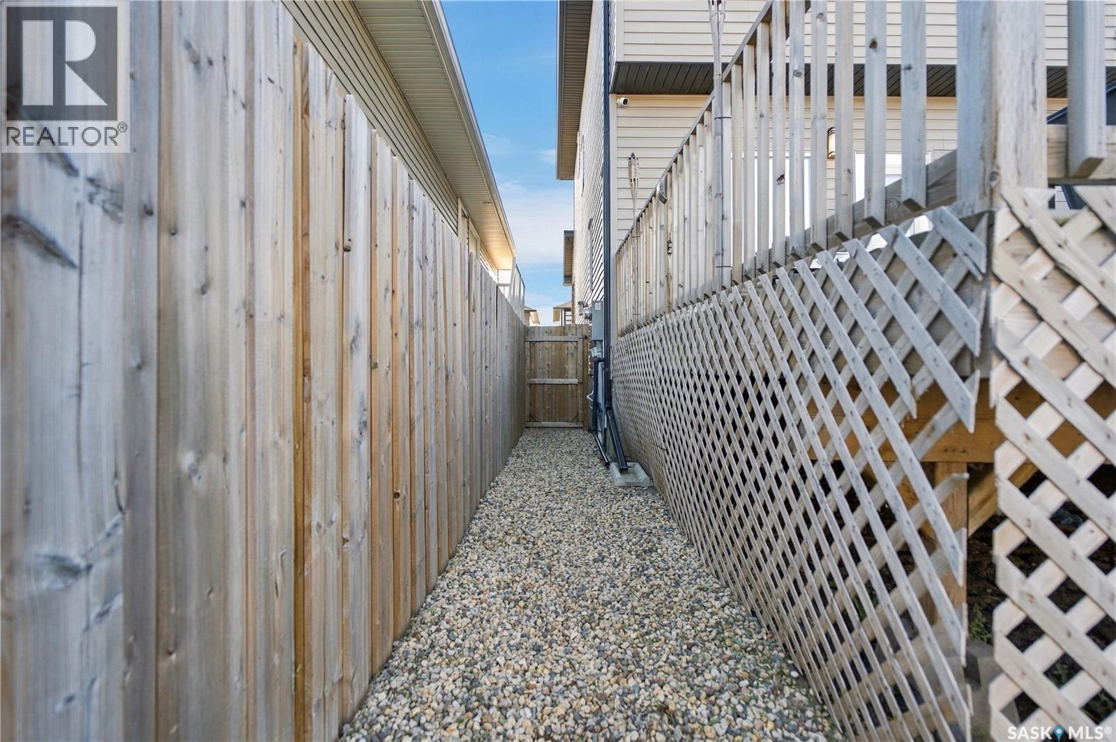 358 Marlatte Street, Saskatoon, SK