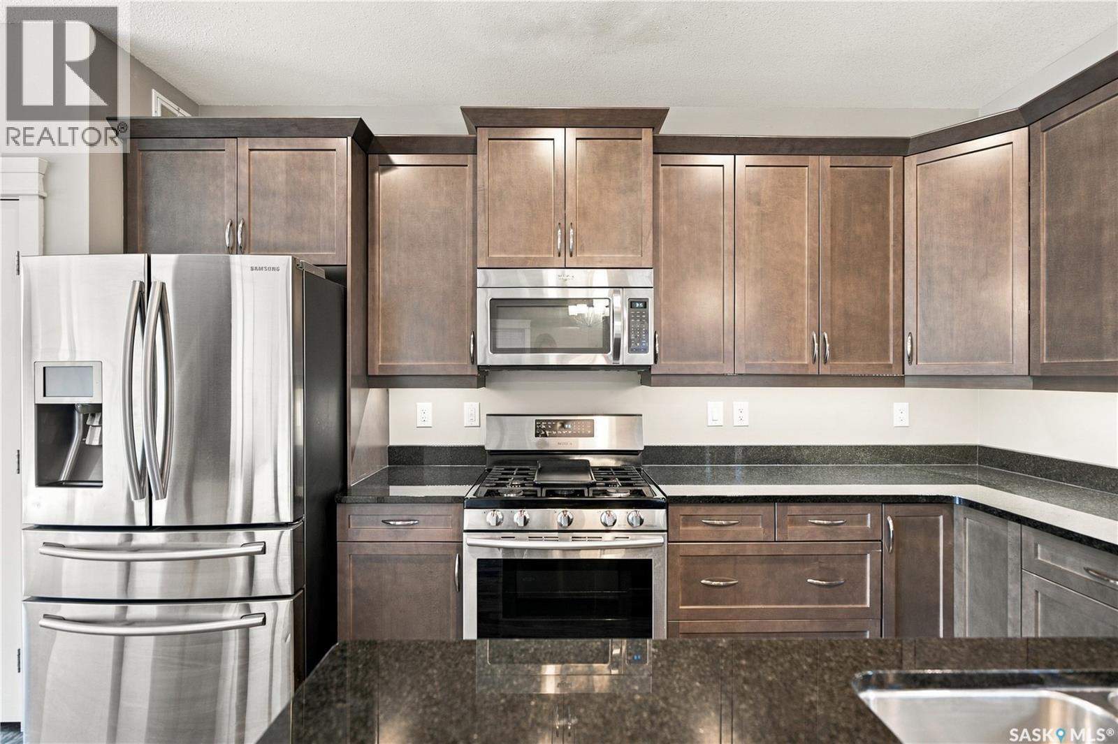 358 Marlatte Street, Saskatoon, SK