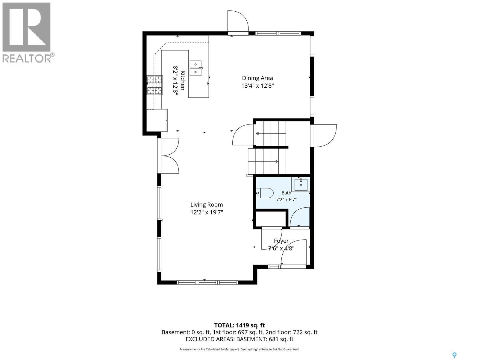 358 Marlatte Street, Saskatoon, SK