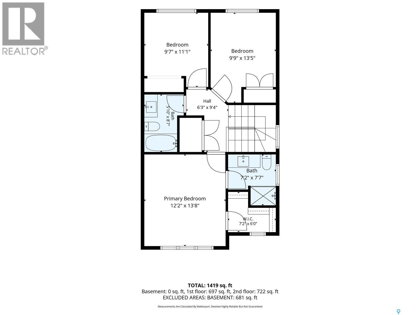 358 Marlatte Street, Saskatoon, SK