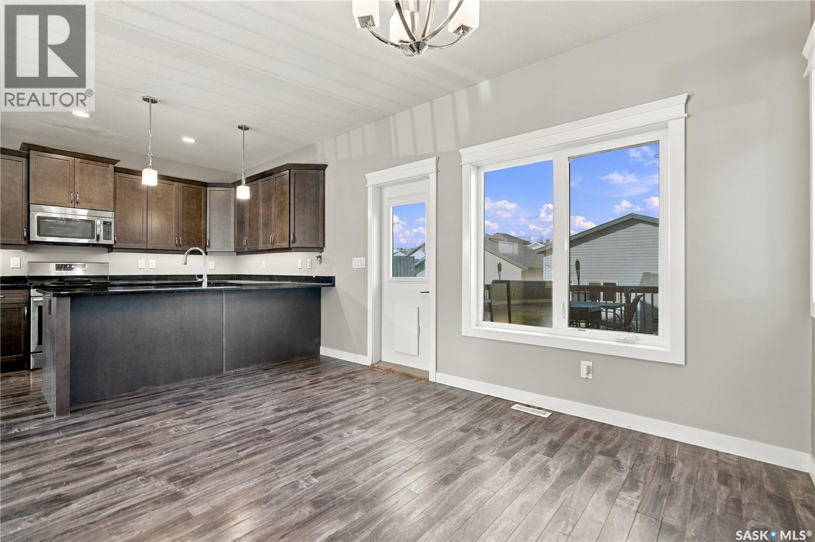 358 Marlatte Street, Saskatoon, SK